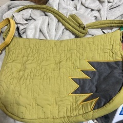 【受け渡し予定者決定 】カバンx4の画像