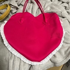 【受け渡し予定者決定 】カバンx4の画像