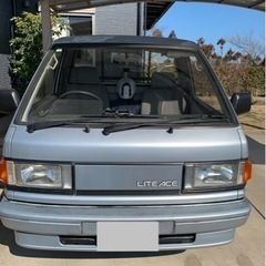 車買取り　車検切れでもご相談下さい‼️