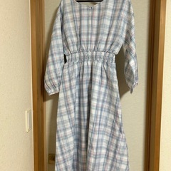 ワンピ①の画像