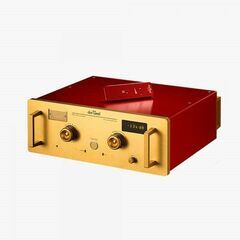 darTZeel NHB-108 Model II