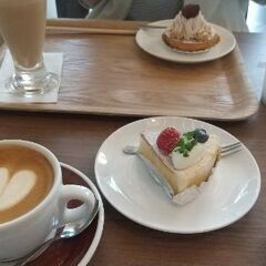 【平日朝活】リモート、又はカフェで勉強しませんか？