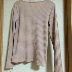 服の画像