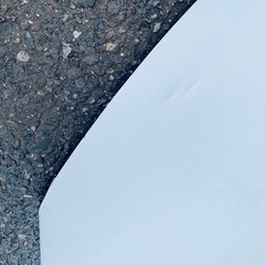 ✅ハイアール電気洗濯機✅ ✅JW-K42M✅ の画像