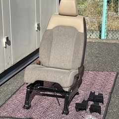 NBOX 助手席15450km JF3 JF4の画像
