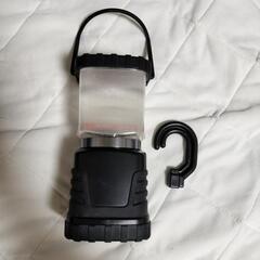 GENTOS Explorer EX-777XP LEDランタンの画像