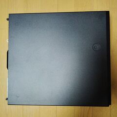 UNITCOM core i5 Windows11 office AdobeCC2020 illustrator Autocad メモリ8G 新品SSD ６コア第８世代CPUの画像