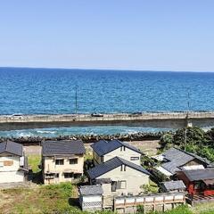 栃木　県南周辺　ツーリング仲間募集 − 栃木県