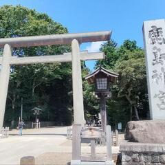 栃木　県南周辺　ツーリング仲間募集 - 下都賀郡