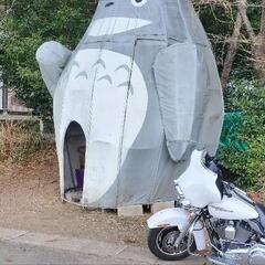 栃木　県南周辺　ツーリング仲間募集 - メンバー募集