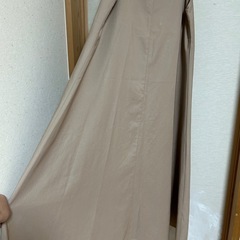 ワンピ③の画像