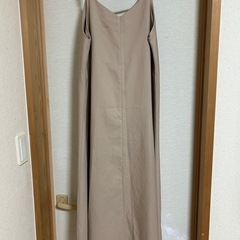 ワンピ③の画像