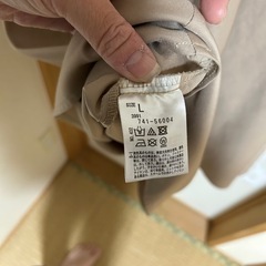 ワンピ③の画像