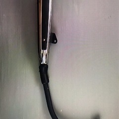 ★SUZUKI ◎GN125-2F 純正マフラー