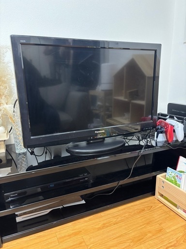 テレビ台