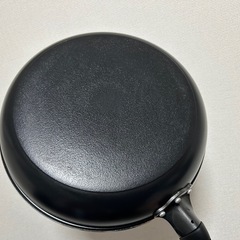 ニトリフライパン28cmの画像