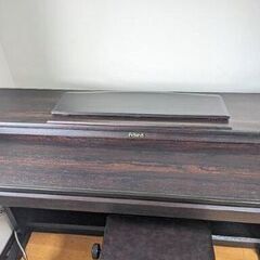 Roland HP335 楽器 鍵盤楽器、電子ピアノ ローランド