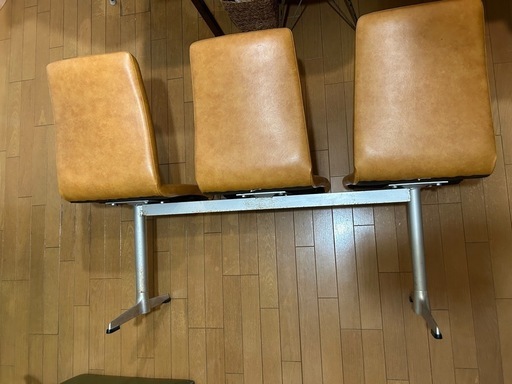 TRUCKFURNITURE truckfurniture ポスター 額入りトラックファニチャー4
