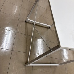 机の画像