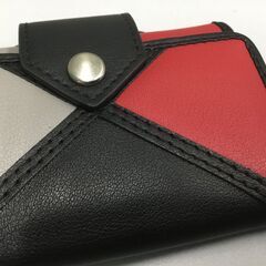 🍀「新品・未使用品」キーケース AWRSOME「オーサム」管理No1の画像