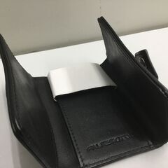🍀「新品・未使用品」キーケース AWRSOME「オーサム」管理No1の画像