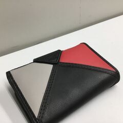 🍀「新品・未使用品」キーケース AWRSOME「オーサム」管理No1の画像