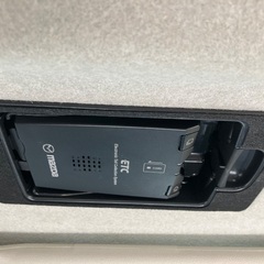 車検1年5ヶ月あり！走行距離少なめ！の画像