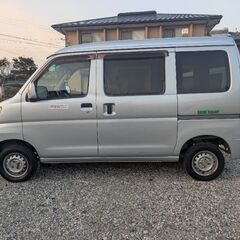 委託宅配ドライバー募集です！(筑豊地区)の画像