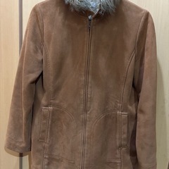 断捨離中⭐︎オーバーMサイズ