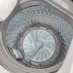 ‍♂️売約済み❌8349‼️関西エリア配送設置可?‼️最新2024年製