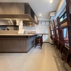 🌟【難波千日前】好立地店舗空室情報 