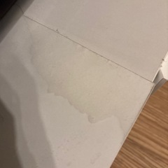 伸縮式テレビ台 24-40型推奨 ロータイプテレビボード　  LOWYAの画像