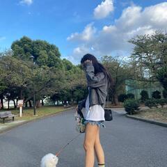 ☆友達募集