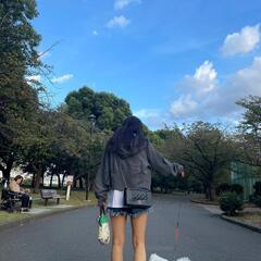 ☆友達募集 - 富山市
