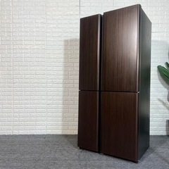 AQUA EXEE AQR-TZ51J (T) 512L 大容量...