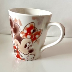 マグカップ