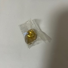 非売品　2020東京オリンピック　ピンバッチの画像