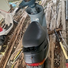 スーパディオAF27の画像