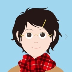 【再々】ゆるーく話ができる友達を募集しています（同性の方！）