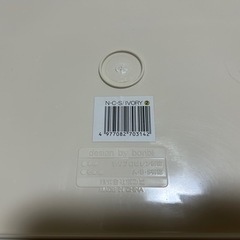 子猫用 トイレの画像