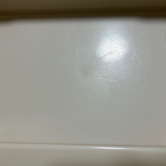 子猫用 トイレの画像