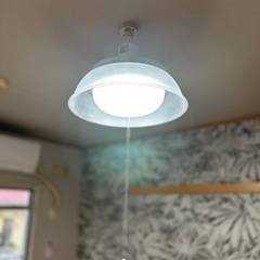 照明器具 3つセット