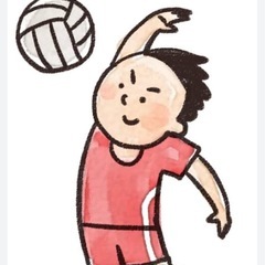廿日市市でソフトバレーボールメンバー募集！