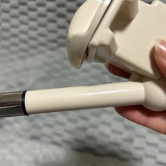  リッチェル Nウォーターノズルの画像