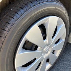 ワゴンR  値下げ‼️10万円‼️車検R7年12月 の画像