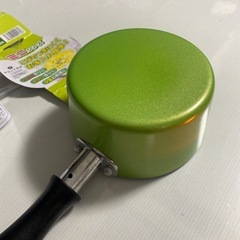 ミニミルクパンの画像