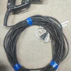 日立工機 ボード用ドライバー