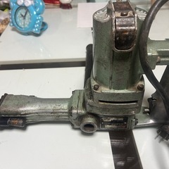日立工機ハイコーキ電動ハマー PH-40F 