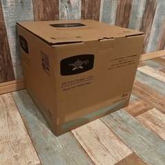 アラジン　グラファイト&トースター(新品未使用品)
