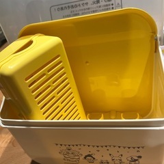 コンビ　　除菌じょ〜ず　ポケモンの画像